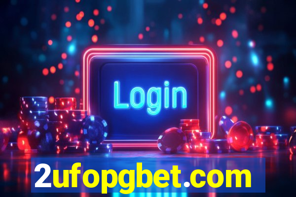 2ufopgbet.com