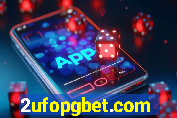 2ufopgbet.com