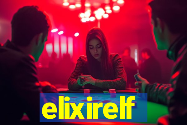 elixirelf