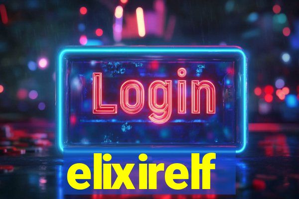 elixirelf