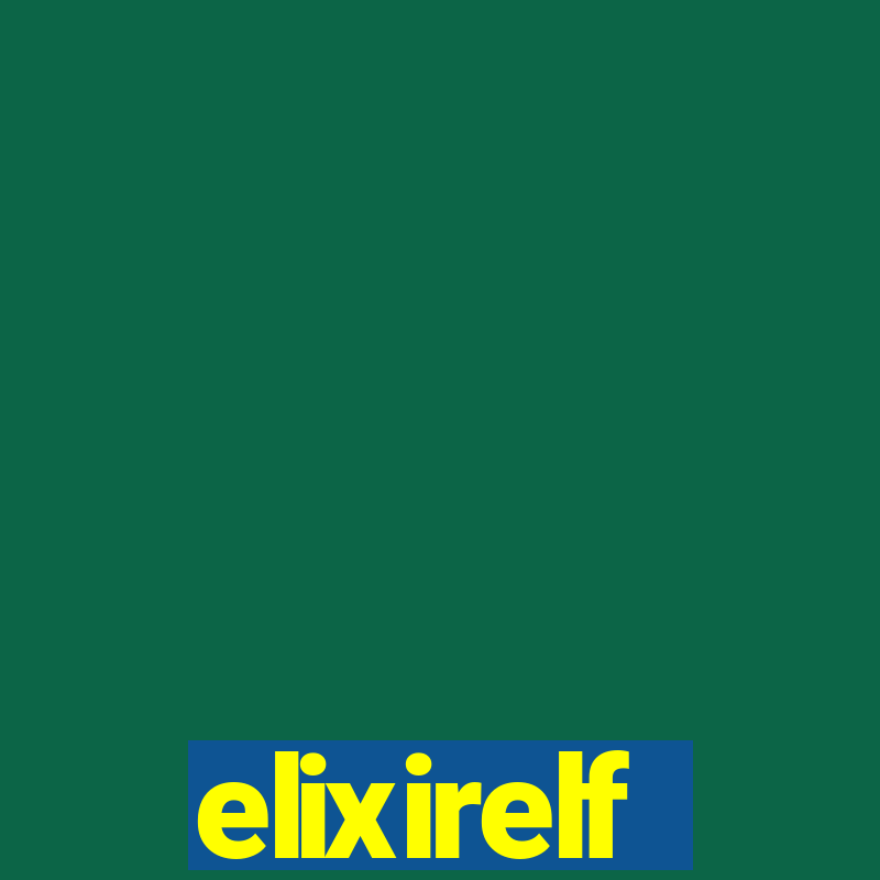 elixirelf