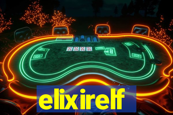 elixirelf