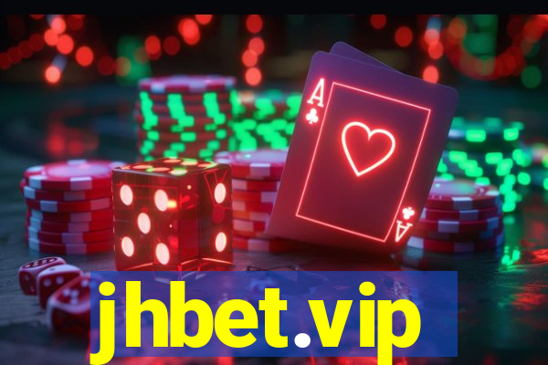 jhbet.vip