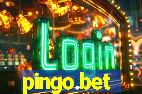 pingo.bet