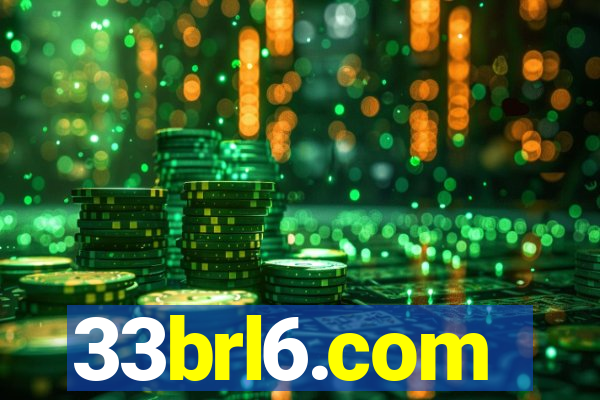 33brl6.com