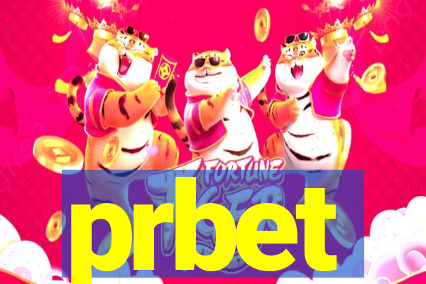 prbet