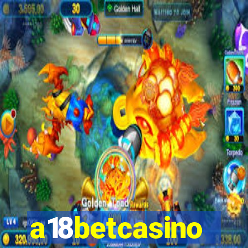 a18betcasino