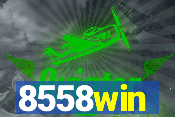 8558win