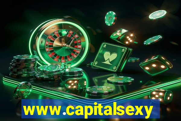 www.capitalsexy