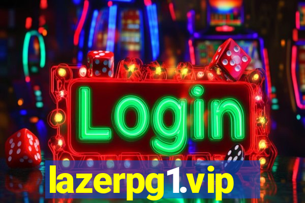 lazerpg1.vip