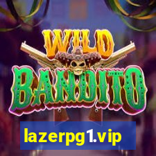 lazerpg1.vip