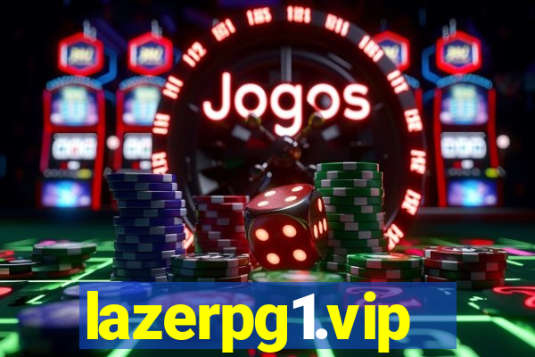 lazerpg1.vip