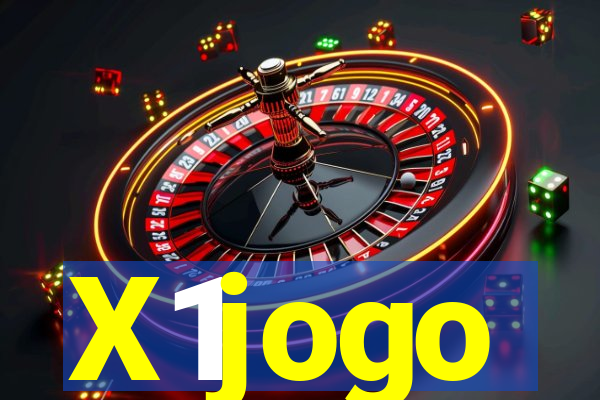 X1jogo