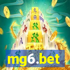 mg6.bet