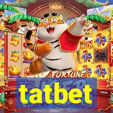 tatbet