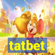 tatbet