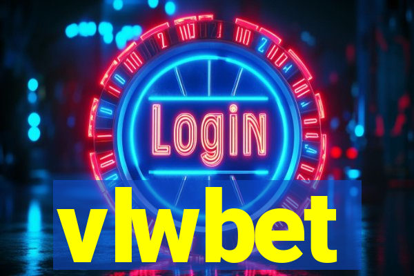 vlwbet