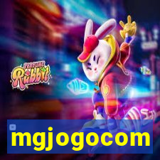 mgjogocom