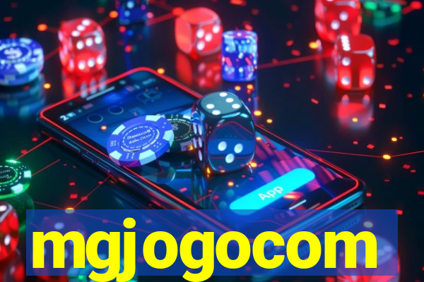 mgjogocom