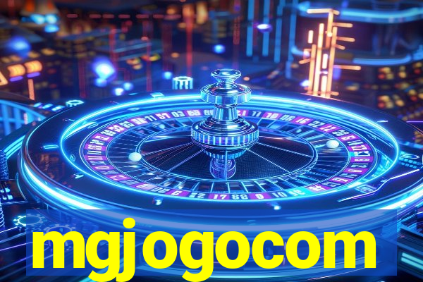 mgjogocom