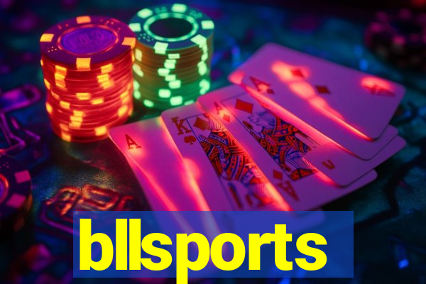 bllsports