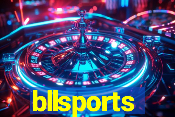 bllsports