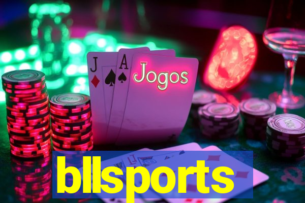 bllsports