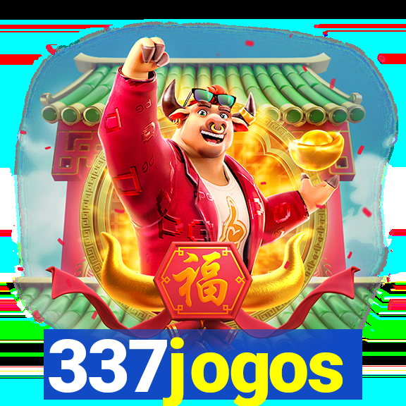 337jogos