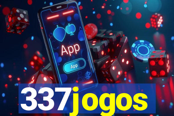 337jogos