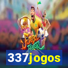 337jogos