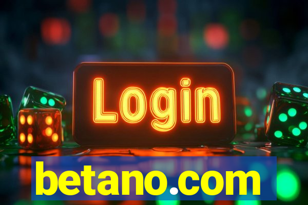 betano.com