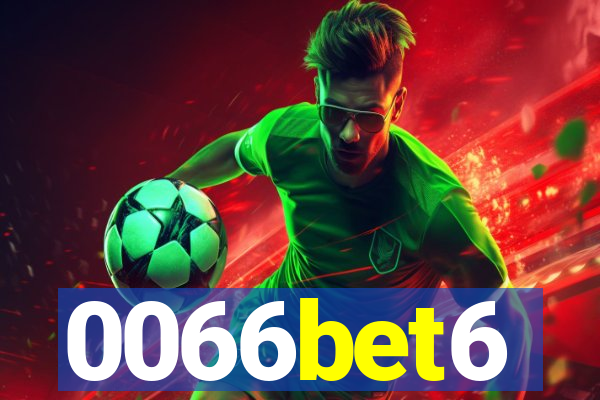 0066bet6