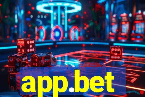 app.bet