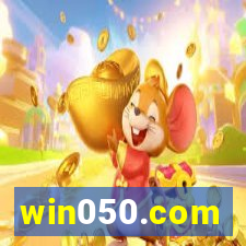 win050.com