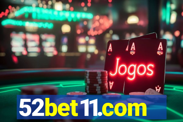 52bet11.com