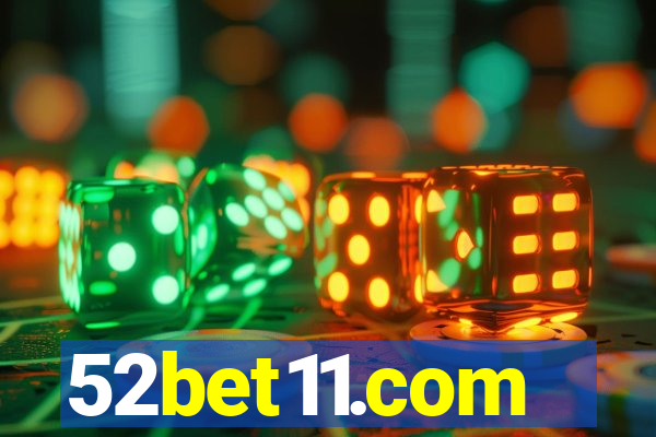 52bet11.com