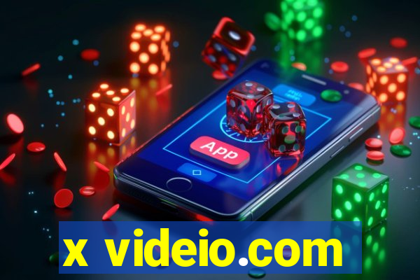 x videio.com