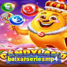 baixarseriesmp4.em