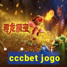 cccbet jogo