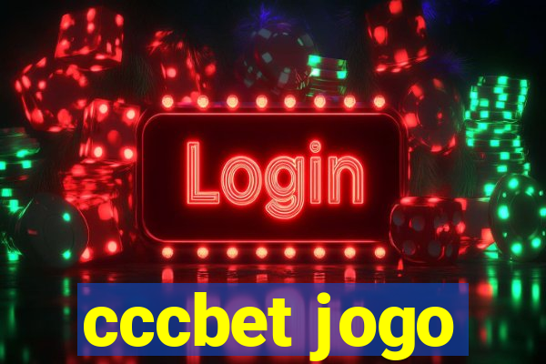 cccbet jogo