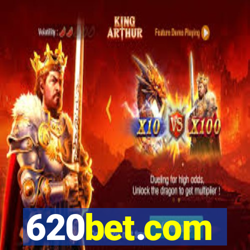 620bet.com