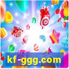 kf-ggg.com