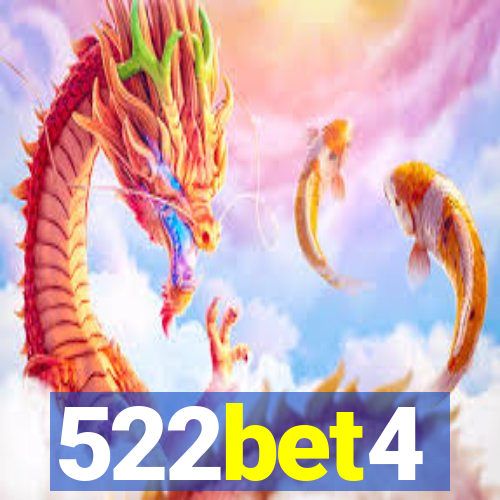 522bet4