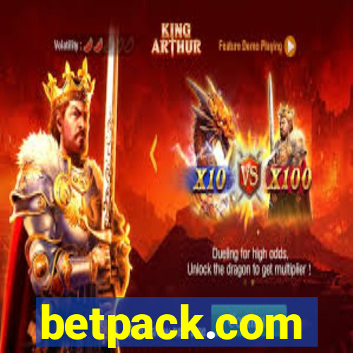 betpack.com