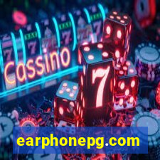 earphonepg.com