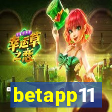 betapp11