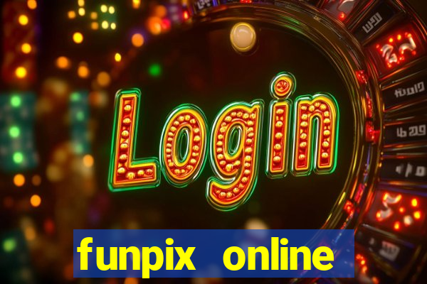 funpix online plataforma de jogos