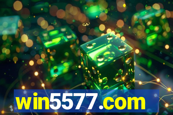 win5577.com