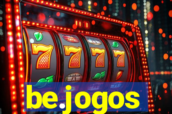 be.jogos