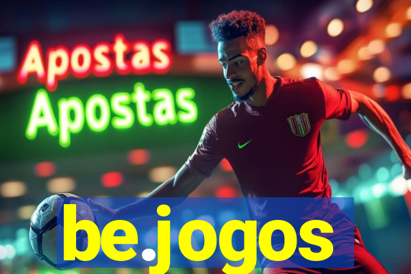 be.jogos